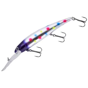 Bandit Walleye Deep Crankbait Sprinkles