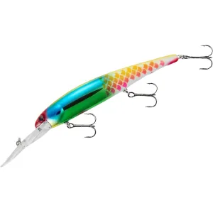 Bandit Walleye Deep Crankbait Backlash