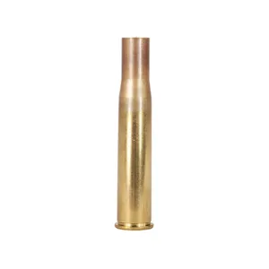Hornady Lock-N-Load Overall Length Gauge Modified Case 450-400 Nitro Express 3"