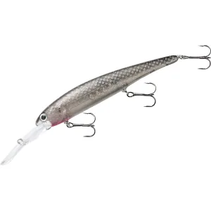 Bandit Walleye Deep Crankbait PB Free