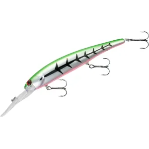 Bandit Walleye Deep Crankbait Catawba