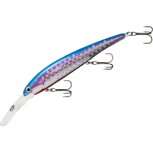 Bandit Walleye Deep Crankbait Reflection