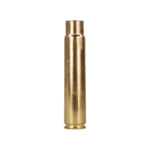 Hornady Lock-N-Load Overall Length Gauge Modified Case 416 Ruger