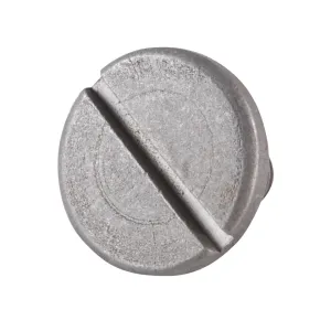 Ruger Mini-14 Stock Reinforcement Screw Silver