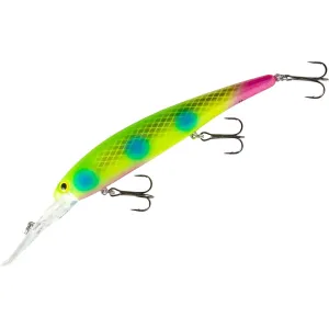 Bandit Walleye Deep Crankbait Loan Shark