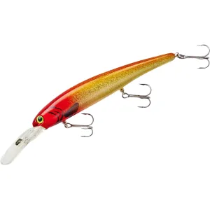 Bandit Walleye Deep Crankbait Clown