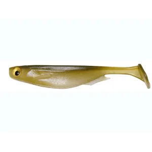 Megabass Spark Shad 3 Swimbait Ayu