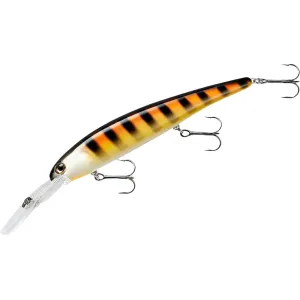 Bandit Walleye Deep Crankbait Humble Bee