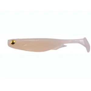 Megabass Spark Shad 3 Swimbait Hiuo