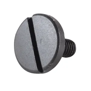 Ruger Mini-14 Stock Reinforcement Screw Blued