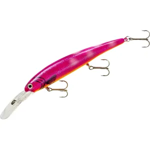 Bandit Walleye Deep Crankbait Popsicle