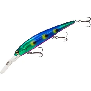 Bandit Walleye Deep Crankbait Glare