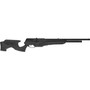 Crosman Prospect 22 Caliber PCP Air Rifle