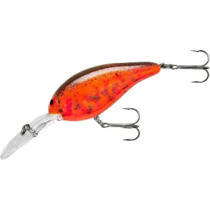 Norman Deep Little N Crankbait Apocalypse