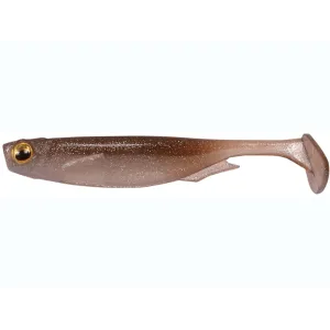 Megabass Spark Shad 3 Swimbait Real