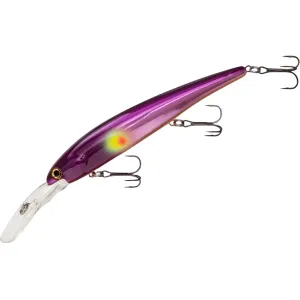 Bandit Walleye Deep Crankbait Sunspot