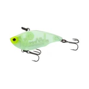 Yo-Zuri Rattl'n Vibe Mini Lipless Crankbait Luminescent