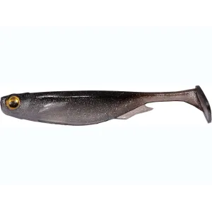 Megabass Spark Shad 3 Swimbait Silver Shad