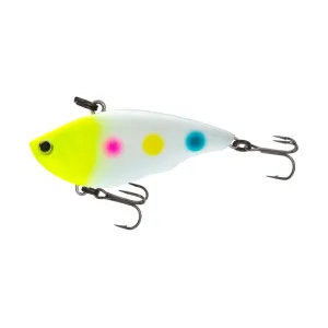 Yo-Zuri Rattl'n Vibe Mini Lipless Crankbait WonderBread