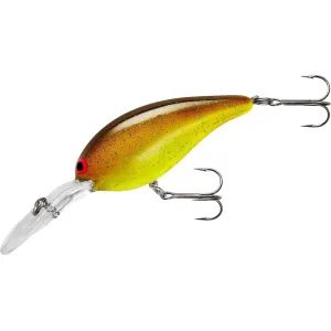Norman Deep Little N Crankbait Mountain Doo