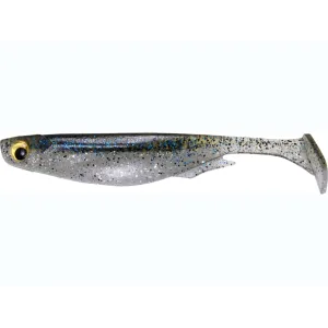 Megabass Spark Shad 3 Swimbait Royal Gill
