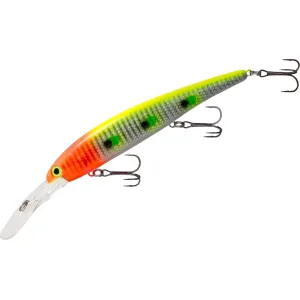 Bandit Walleye Deep Crankbait 2052