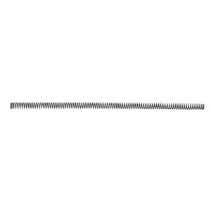 Ruger Mini-14, Mini-30 Recoil Spring
