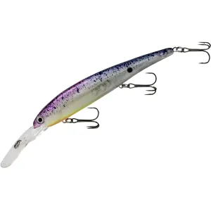 Bandit Walleye Deep Crankbait Rave