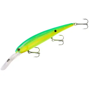 Bandit Walleye Deep Crankbait Taco Salad