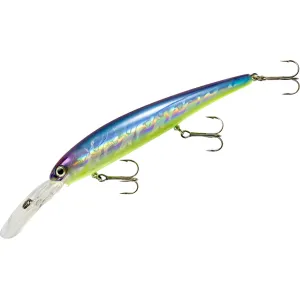Bandit Walleye Deep Crankbait Blue Shiner