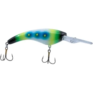 Reef Runner Ripshad 44 Mag Crankbait Algal Bloom
