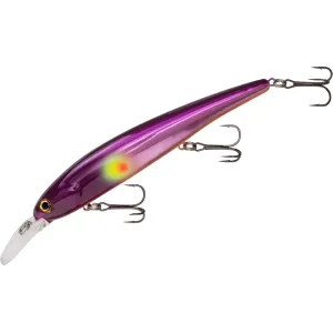 Bandit Walleye Shallow Crankbait Sunspot
