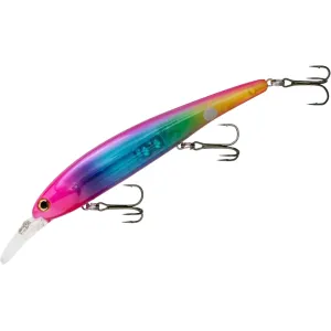 Bandit Walleye Shallow Crankbait SBTB