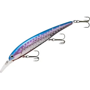 Bandit Walleye Shallow Crankbait Reflection