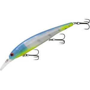 Bandit Walleye Shallow Crankbait Daydream