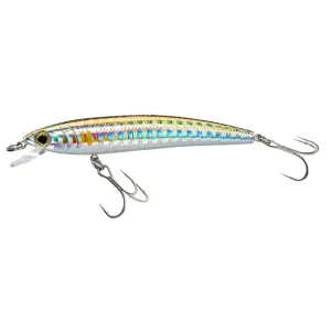 Yo-Zuri Pin's Minnow Floating 2 Jerkbait Baby Bass