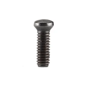 Ruger Grip Frame Screw Back Ruger Blackhawk, Super Blackhawk, Hunter, Vaquero, New Vaquero, Single Six Stainless Steel