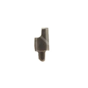 Ruger Mini-14, Mini-30 Extractor Plunger