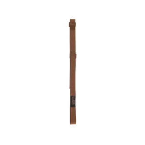 MidwayUSA Tactical Two Point Rifle Sling Coyote