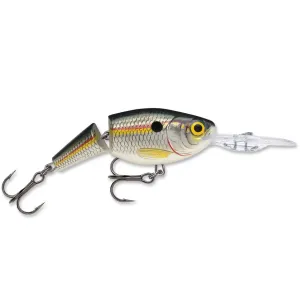 Rapala Jointed Shad Rap 07 Crankbait Shad