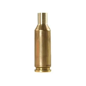 Hornady Lock-N-Load Overall Length Gauge Modified Case 6mm PPC 261 Diameter Neck