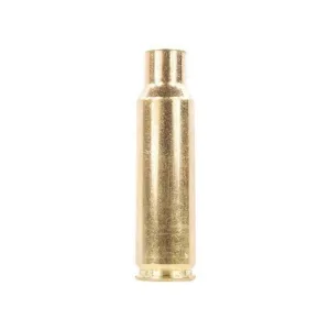Hornady Lock-N-Load Overall Length Gauge Modified Case 338 Ruger Compact Magnum (RCM)