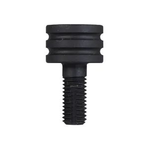 Sadlak Scope Mount Thread Chasing Tool M1A, M14 12-32 Thread
