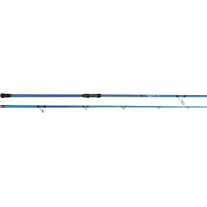 Temple Fork Outfitters Tactical Surf 12' Spinning Rod Hvy