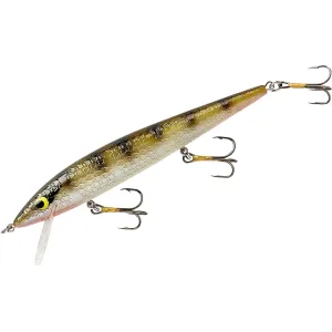 Smithwick Suspending Rattlin' Rogue Jerkbait Lerch