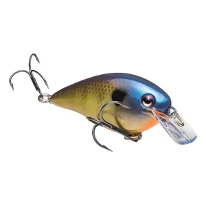 Strike King KVD Square Bill 1.5 Crankbait Bluegill