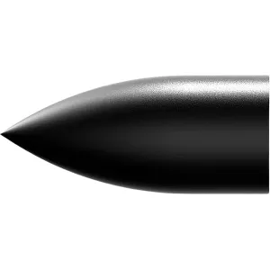 Barnett Demun Precision Field Point 12PK