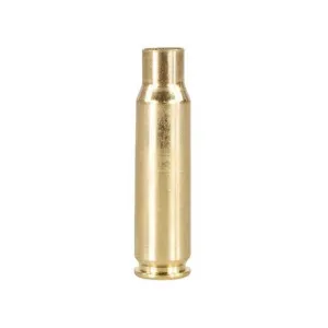 Hornady Lock-N-Load Overall Length Gauge Modified Case 6.8mm Remington SPC