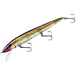 Smithwick Suspending Rattlin' Rogue Jerkbait Lady