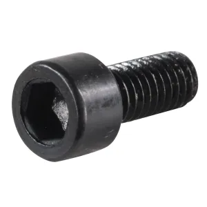 Ruger Mini-14, Mini-30 Gas Block Set Screw Blued